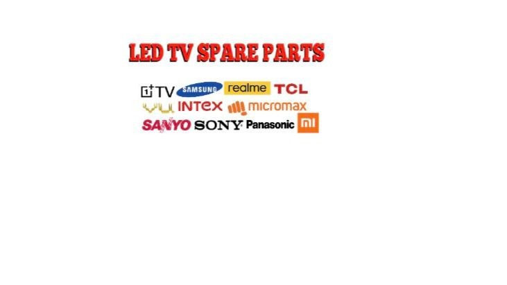 Main Banner Image 1